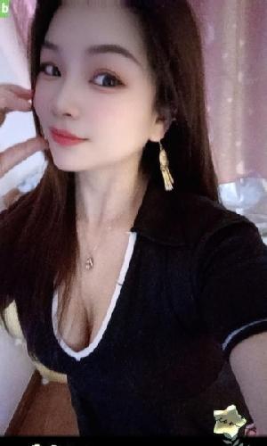沈阳苗族阿妹