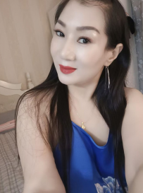 拱墅服务系紫薇