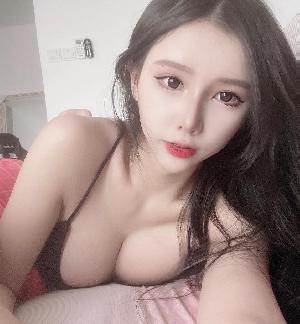 广州兼职粉嫩妹妹