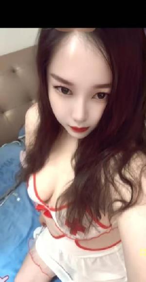 浒关人妻肥臀