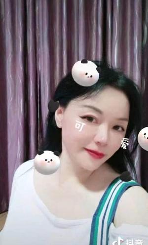 台江巨乳骚妇