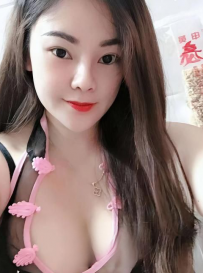 大石桥少妇莎莎