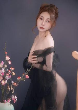 汉阳性价比泄火