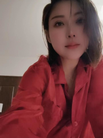 三环新城熟女泄火