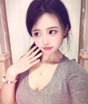 福田刚下海嫩妹雅宝