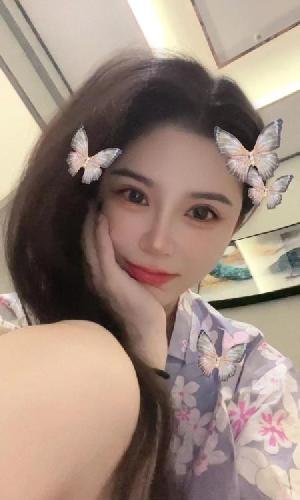 纹身阿轲