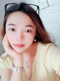 福永白石厦小姐姐