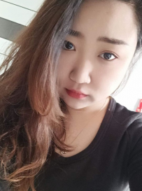 吴中少妇