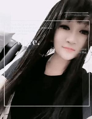 大同熟女丫头