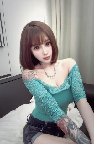 包河冰倩老师