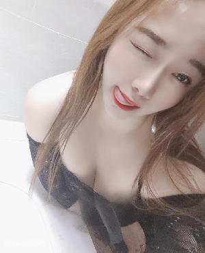 萧山小骚妹冉冉口活一绝