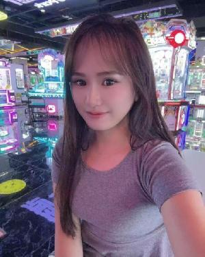 黄埔女友感老师