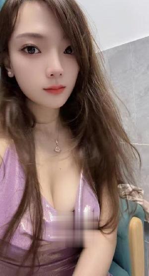 雪儿可以后花园