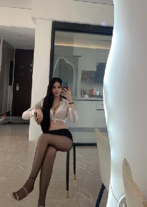 高桃御姐乖乖老师