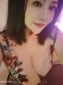 风骚小嫂子瞳瞳