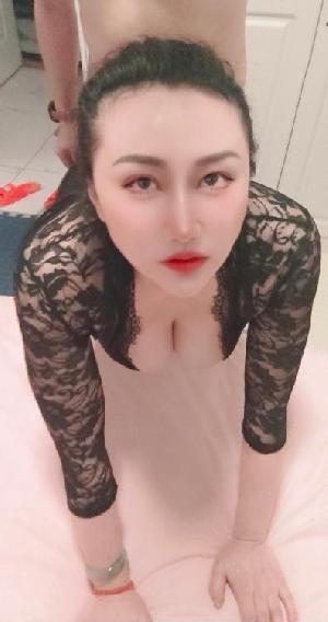 元大奶婉儿