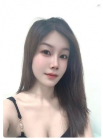 天河水多兔兔老师