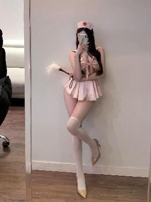 丰台区兼职极品尤物妩媚勾魂摄魄