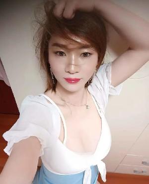 内控内射颜值人妻