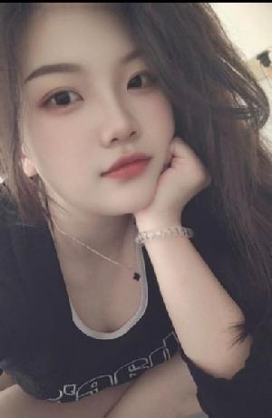 可拍视频丰满热情少妇
