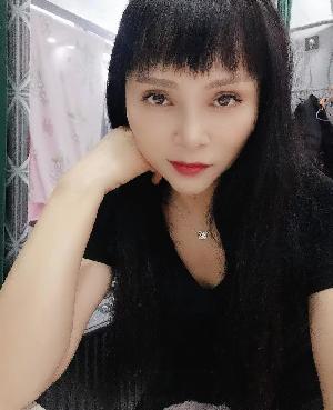 南京风骚蝴蝶