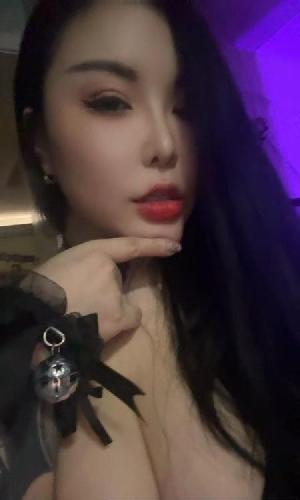 南京巨乳肥臀