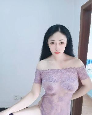 青羊风骚服务少妇