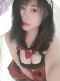 爆干滨江美艳少妇