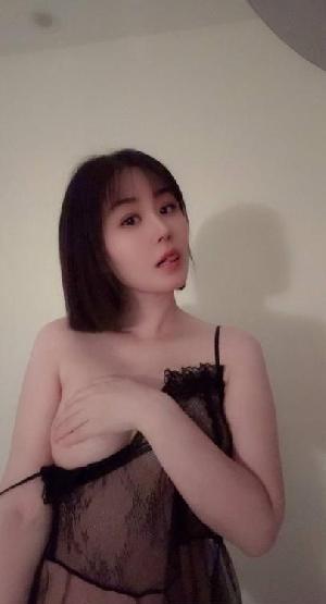 萧山短发服务系七七
