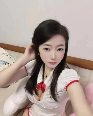 大波少妇