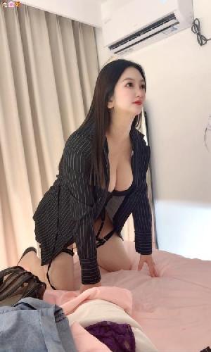 吴中区小雨