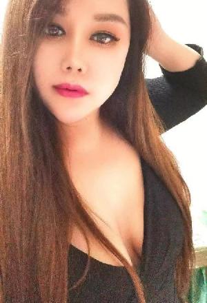 广州清纯性感凤姐