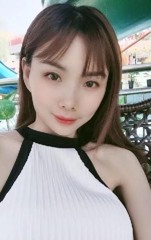 性价比服务系初晴