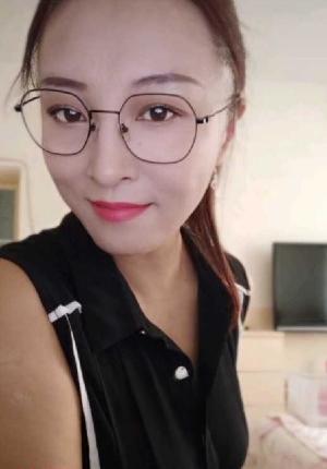 沈阳熟女