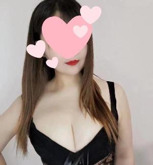 三爻三通小姐姐