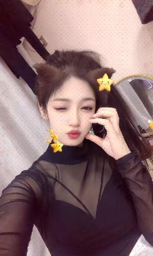 普陀制服诱惑老师美娜