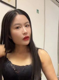 成都武侯区泻火记