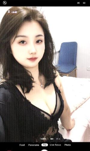 新人偷情人妻待调教