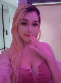 萧山御姐骚妹妹小雨