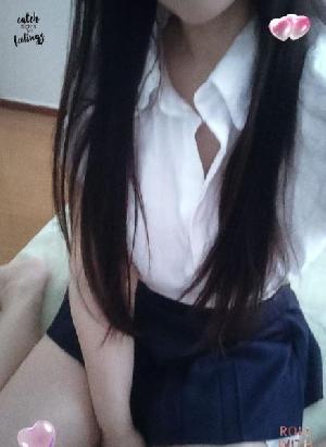苏州园区小项