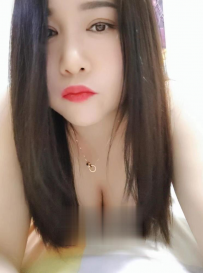 温柔迷人的骚妇