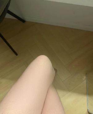 普陀蜜桃臀小乐乐