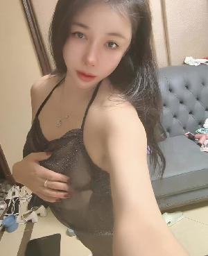 南京骚的离谱浪妇蓓蓓
