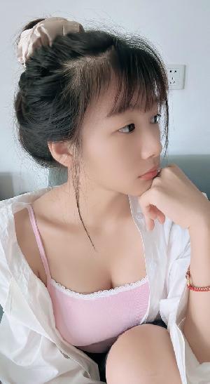 佛山温柔知心小姐姐