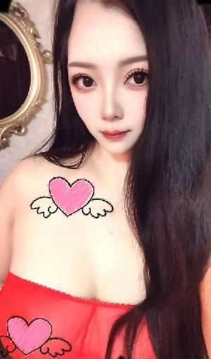兰州莹莹可sm