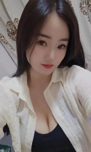 【惠州】巨乳