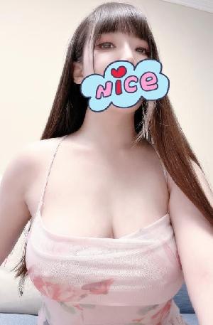 紧致多汁甜甜妹妹