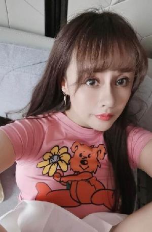 武侯区大胸敏感御姐