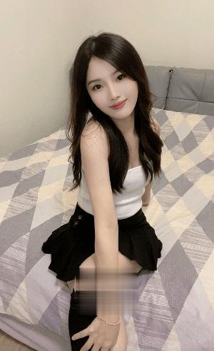 丰台微胖性感白净女友