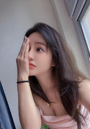 南通御姐个人